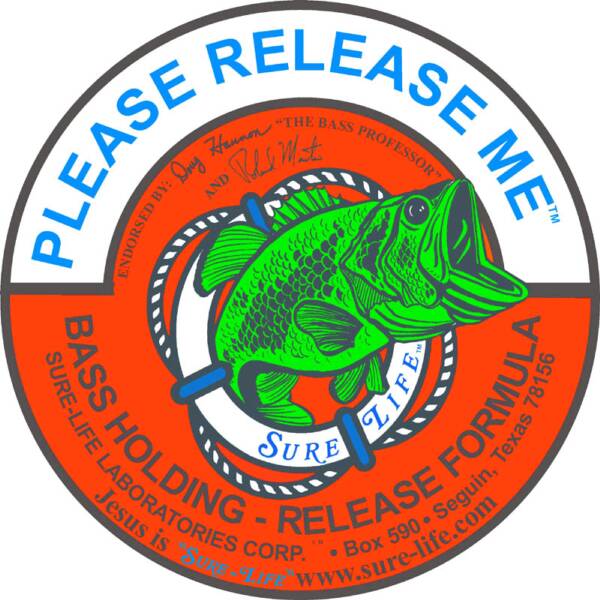 "PLEASE RELEASE ME" IS USED AT ALL FBFP2005 EVENTS !!!